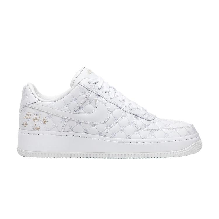 Nike Air Force One G5sneaker Top 1 Eur35.5=BR33.5